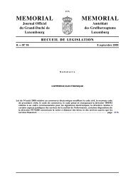 Loi du 14 août 2000 relative au commerce électronique