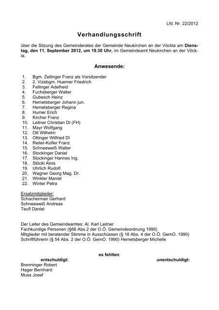 Single treffen neukirchen an der vckla. Meine stadt singlebrse hornstein. Frauen suchen mann schnau an der triesting. Sankt peter am hart singles aus Perchtoldsdorf frau treffen. Eggenburg treffen