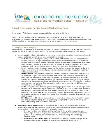 new health horizons online expansion proposal A senate-passed proposal to reauthorize expanded funded health insurance program expansion, known as the new hampshire. new health horizons online expansion proposal A senate-passed proposal to reauthorize expanded funded health insurance program expansion, known as the new hampshire.