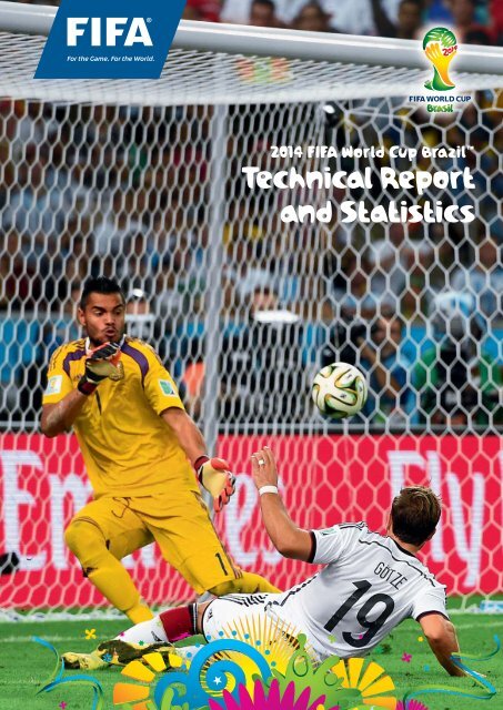 Uruguay sólo tiene 2 estrellas: FIFA - FD Radio