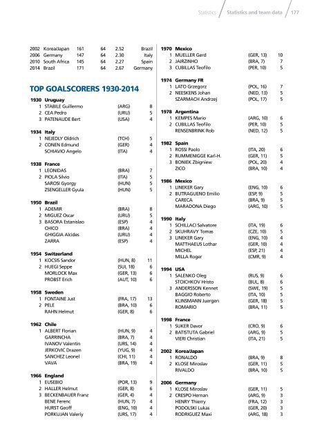 2014fwc_tsg_report_15082014_neutral