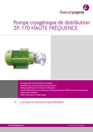 IBO 3/" SCR 0.25 Forage Pompe puits profond submersible pompe à eau long life Câble