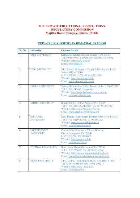 Arni_Strong Arni_Strong