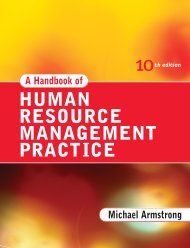 HUMAN RESOURCE MANAGEMENT PRACTICE - Fichier PDF