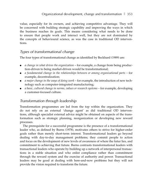 HUMAN RESOURCE MANAGEMENT PRACTICE - Fichier PDF