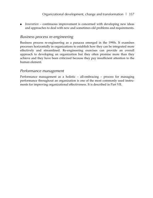 HUMAN RESOURCE MANAGEMENT PRACTICE - Fichier PDF