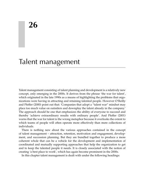 HUMAN RESOURCE MANAGEMENT PRACTICE - Fichier PDF