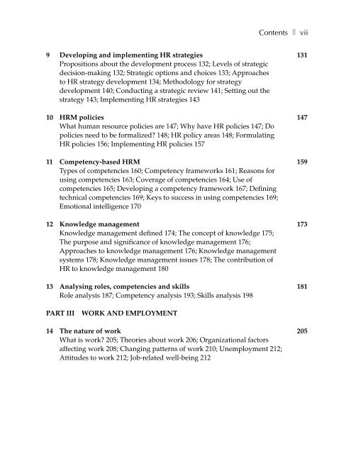 HUMAN RESOURCE MANAGEMENT PRACTICE - Fichier PDF