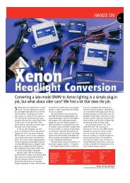 Tech - Xenon Lights.pdf