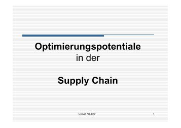 Zum Vortrag Sylvia Völker - WIFI Campus