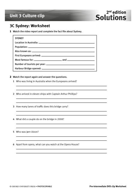 Тест solutions pre-intermediate. Solutions pre-intermediate short test unit 1 test a ответы. Solutions third edition unit 1 short test 1a ответы. Solutions pre intermediate unit 2. Solutions third edition pre-intermediate tests ответы unit 6.