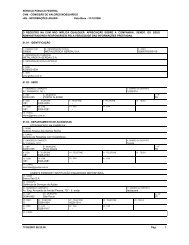 IAN MG - Gerdau