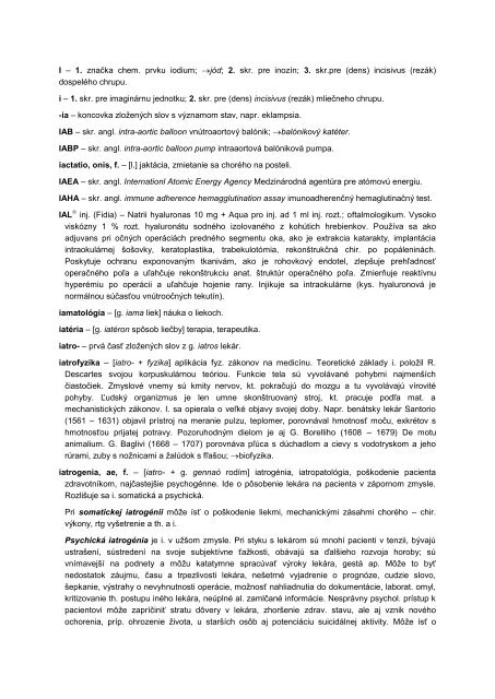 rýchlosť datovania horúčka App motocykel datovania certifikát