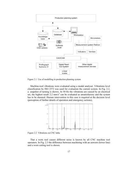 Overview in PDF format - Tallinna TehnikaÃ¼likool