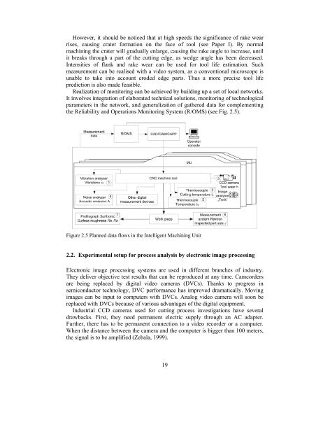 Overview in PDF format - Tallinna TehnikaÃ¼likool