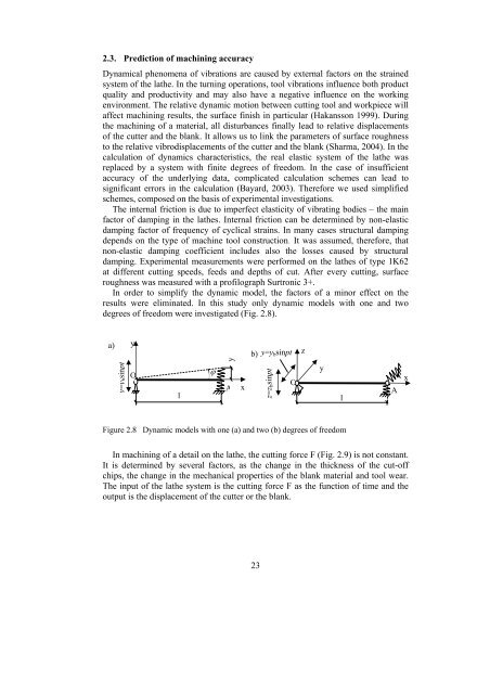 Overview in PDF format - Tallinna TehnikaÃ¼likool