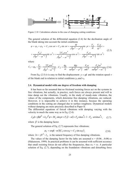 Overview in PDF format - Tallinna TehnikaÃ¼likool