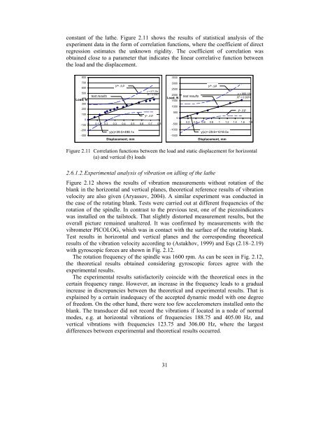 Overview in PDF format - Tallinna TehnikaÃ¼likool