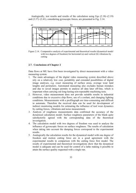 Overview in PDF format - Tallinna TehnikaÃ¼likool