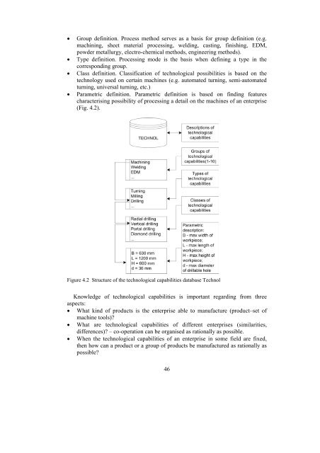 Overview in PDF format - Tallinna TehnikaÃ¼likool