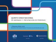 informaciÃ³n detallada del censo - Grupo Hasar