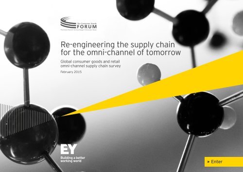 EY-re-engineering-the-supply-chain-for-the-omni-channel-of-tomorrow