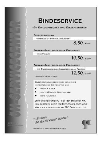 law-graz 02-04ma.qxd - rewi.at | FV Jus