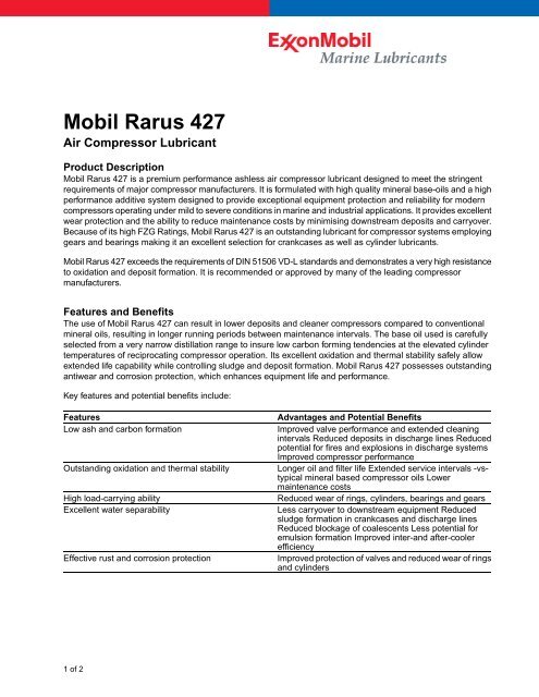 Safety Data Sheet: Product Name: AUTODIESEL PDF, 45% OFF