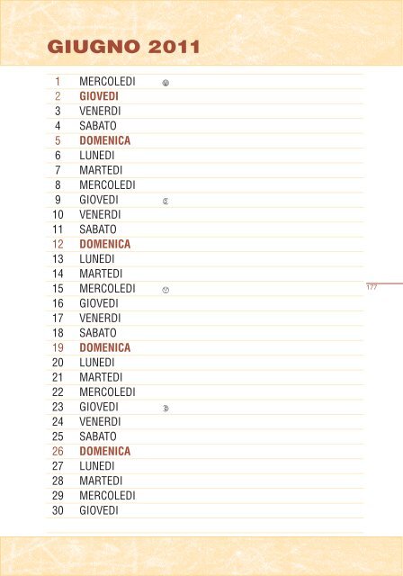 âNel carattere del magnifico scenario delle montagne friulane vicino ...