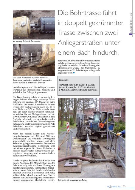 î¶ 02723 /8080 - Nodig-Bau.de