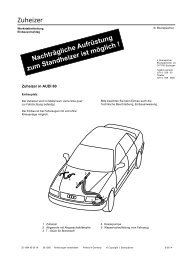 D3WZ Einbau Audi 80.pdf