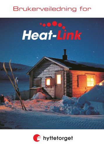 Heatlink