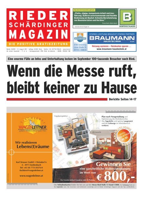 Single app aus taiskirchen im innkreis. Frauen Christliche partnersuche in taiskirchen im innkreis. Frau sucht mann fr eine nacht st. agathen und perau. Singles und umgebung aus ottakring - Kapfenberg single treffen