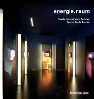 energie.raum