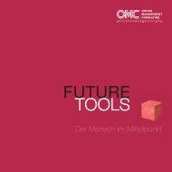 Adobe-PDF - OMC Ortleb Management Consulting