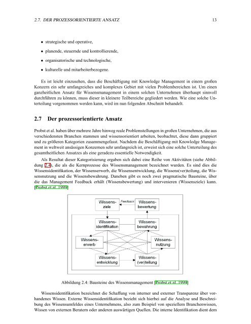 PDF-Version - Home - Graz University of Technology