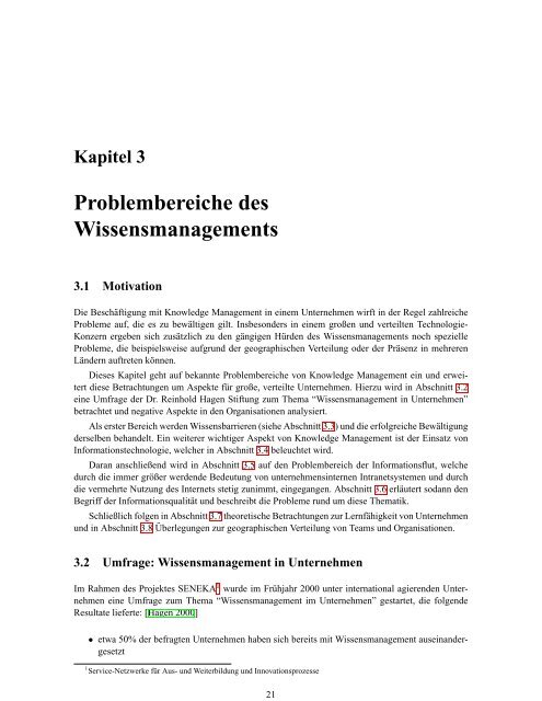 PDF-Version - Home - Graz University of Technology