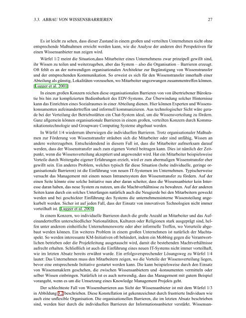 PDF-Version - Home - Graz University of Technology