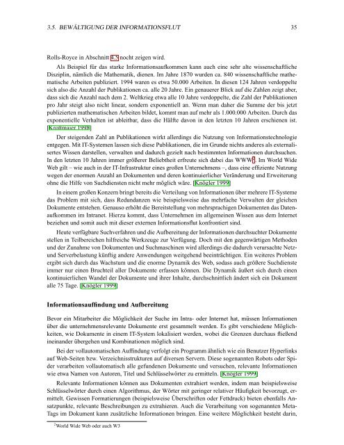 PDF-Version - Home - Graz University of Technology