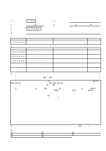 研究実績報告書 - 高瀬・江尻研究室 - 東京大学