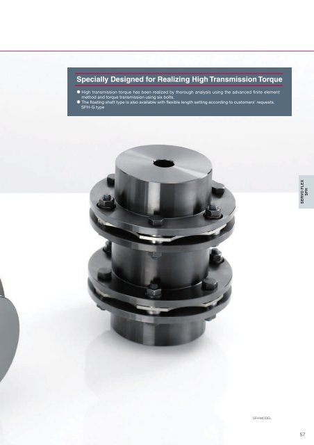 COUPLINGS - DKSH.com