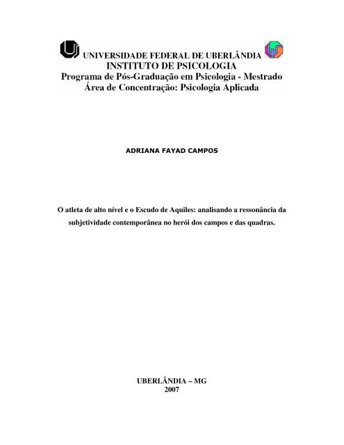 Dicionário Dos Caminhos para o Eb3, PDF, Visto para viagem