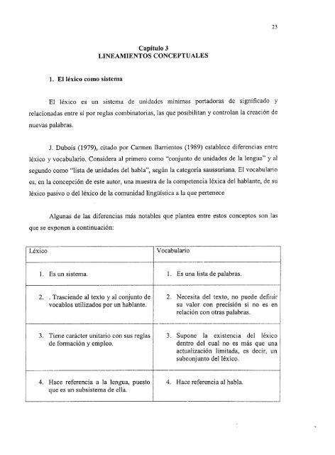 INFORME FINAL 021-94-264.pdf - Universidad de Costa Rica