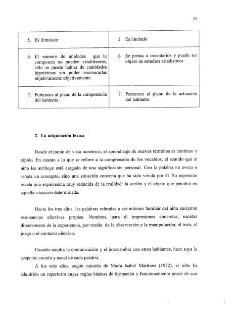 INFORME FINAL 021-94-264.pdf - Universidad de Costa Rica