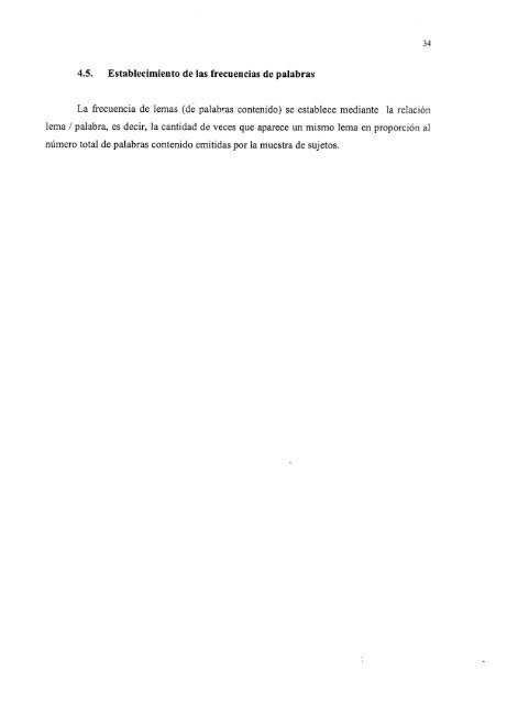 INFORME FINAL 021-94-264.pdf - Universidad de Costa Rica