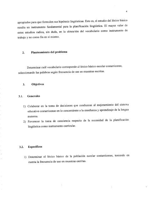 INFORME FINAL 021-94-264.pdf - Universidad de Costa Rica