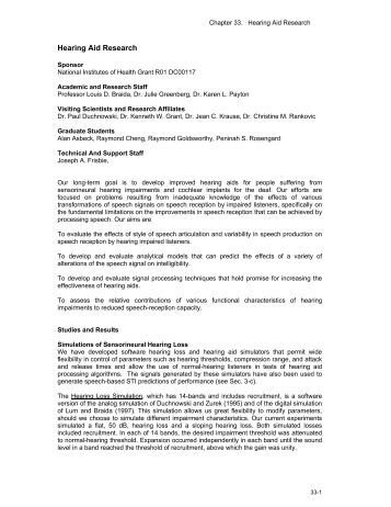 descartes optics essay René descartes (1596–1650) was a creative mathematician of the first order, an important scientific thinker, and an original metaphysician. descartes optics essay René descartes (1596–1650) was a creative mathematician of the first order, an important scientific thinker, and an original metaphysician.