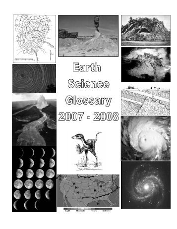 earth science glossary learnearthscience.pdf