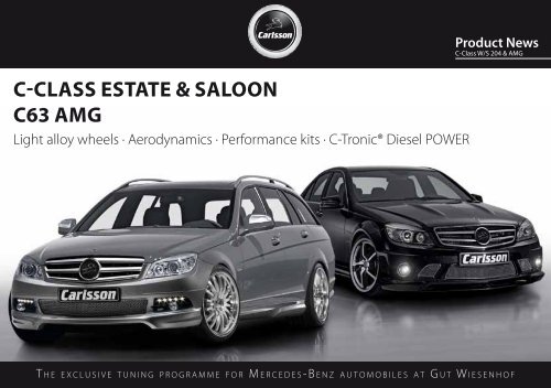 2009 Mercedes-Benz C-class (W204) C 300 V6 (231 Hp)  Technical specs,  data, fuel consumption, Dimensions