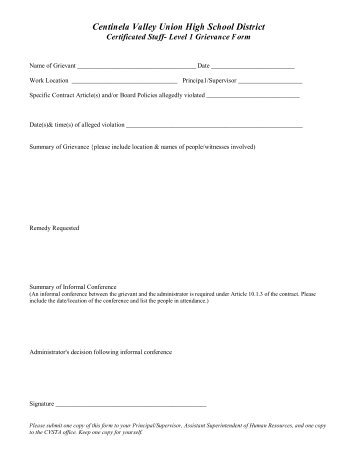 seiu grievance form form ps8190 usps nalc joint step a grievance seiu grievance form form ps8190 usps nalc joint step a grievance